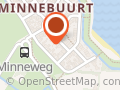 Vereniging De Minnebroeders