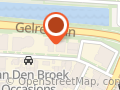 Caravan Camper Service Tilburg