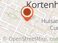 Klussenbedrijf Boshnakov