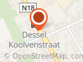 Dillen Benzinestation bvba