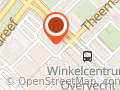 Bibliotheek Overvecht
