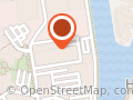 Sooqr Search - instant and relevant onsite search