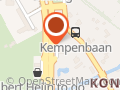 Bp Kempenbaan Oost