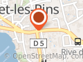 Elite Informatique