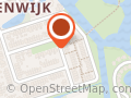 Hapjes Thuis