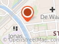 Van der Hoeven Kliniek locatie Willem Dreeslaan