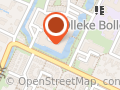 De kleine Geboortepraktijk
