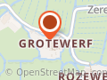 Aannemersbedrijf Uithuisje