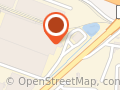 Orion Transport et Logistique