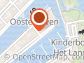 td timmerwerken hulsel