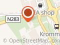 Bouman Auto´s Veen