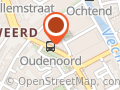 YorBody Fysiotherapie Utrecht Oudenoord