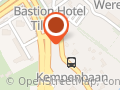vd Valk vd Loo Rechtspraktijk