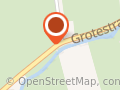 Autobedrijf Vrijhoeven