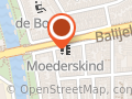 Kinderdagverblijf Moederskind Utrecht