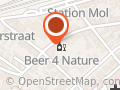 Beer 4 Nature