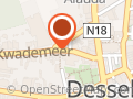 Apotheek Segers