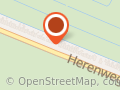 Pottenbakkerij Herenweg
