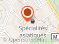 El'Net Coiffure Quetigny