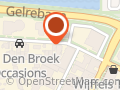SenseZorg