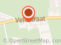 V.O.F. Hoefsmederij J.C. Scherff en Zoon