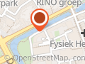 HKZ Stichting