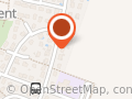 Driss Entreprise