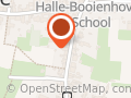 grasrobot.net