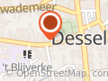 Gemeentelijke Openbare Bibliotheek Dessel
