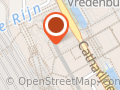 Interparking