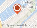 Kindercoaching Medemblik