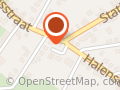 Ottie's Hondensalon