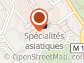 Bar Le Central
