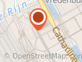 Interparking Hoog Catharijne P4