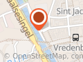 Stichting Informatiekunde Utrecht