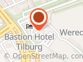 Stichting Pallieter