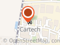 Cartech
