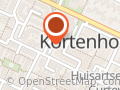 Meent Apotheek