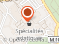 Bio Med 21 Quetigny