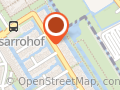 Budgetcoach Hoorn