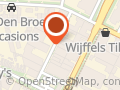 Huijs-Style