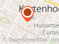 Dini Bronkhorst Pedicure, Voetmassage