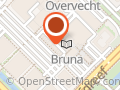 Rijschool Sen