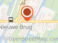 Bouwkundig Ontwerp & Adviesbureau WIM