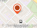 Utrechtse Taxi Heuvelrug - Utrecht