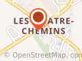 Abrif1 la tente pliante barnum vente et location