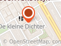 Utrechtse Krachtsport Vereniging 'de Halter',