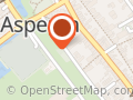 Koffiebar Overstag Asperen