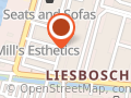 Climateshop