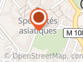 École Élémentaire Publique Les Aiguisons
